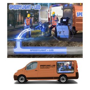 Grafik-Design von rntwicaksono für Kelly Environmental Services | Design #27381322