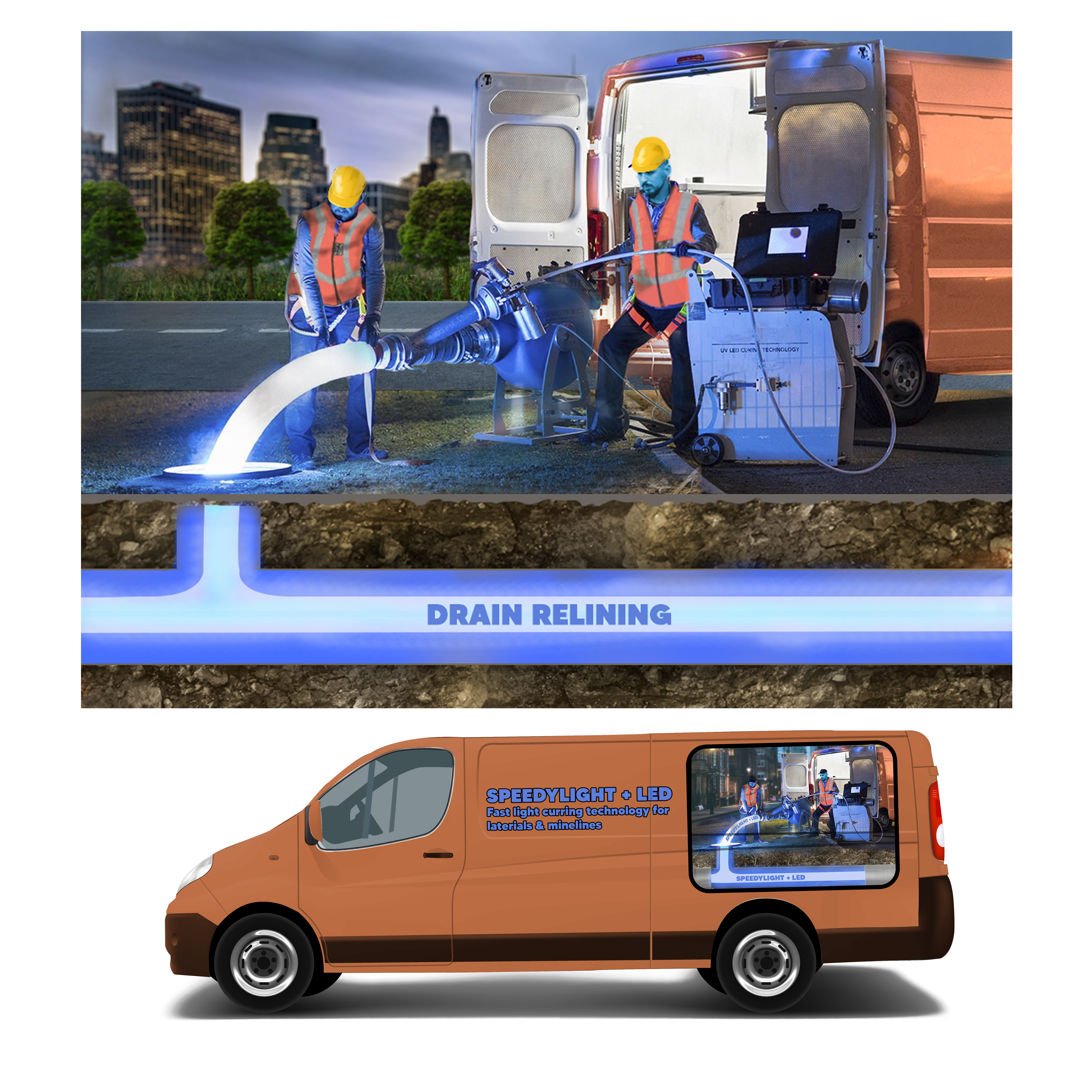 Graphic Design by rntwicaksono for Kelly Environmental Services | Design #27386179