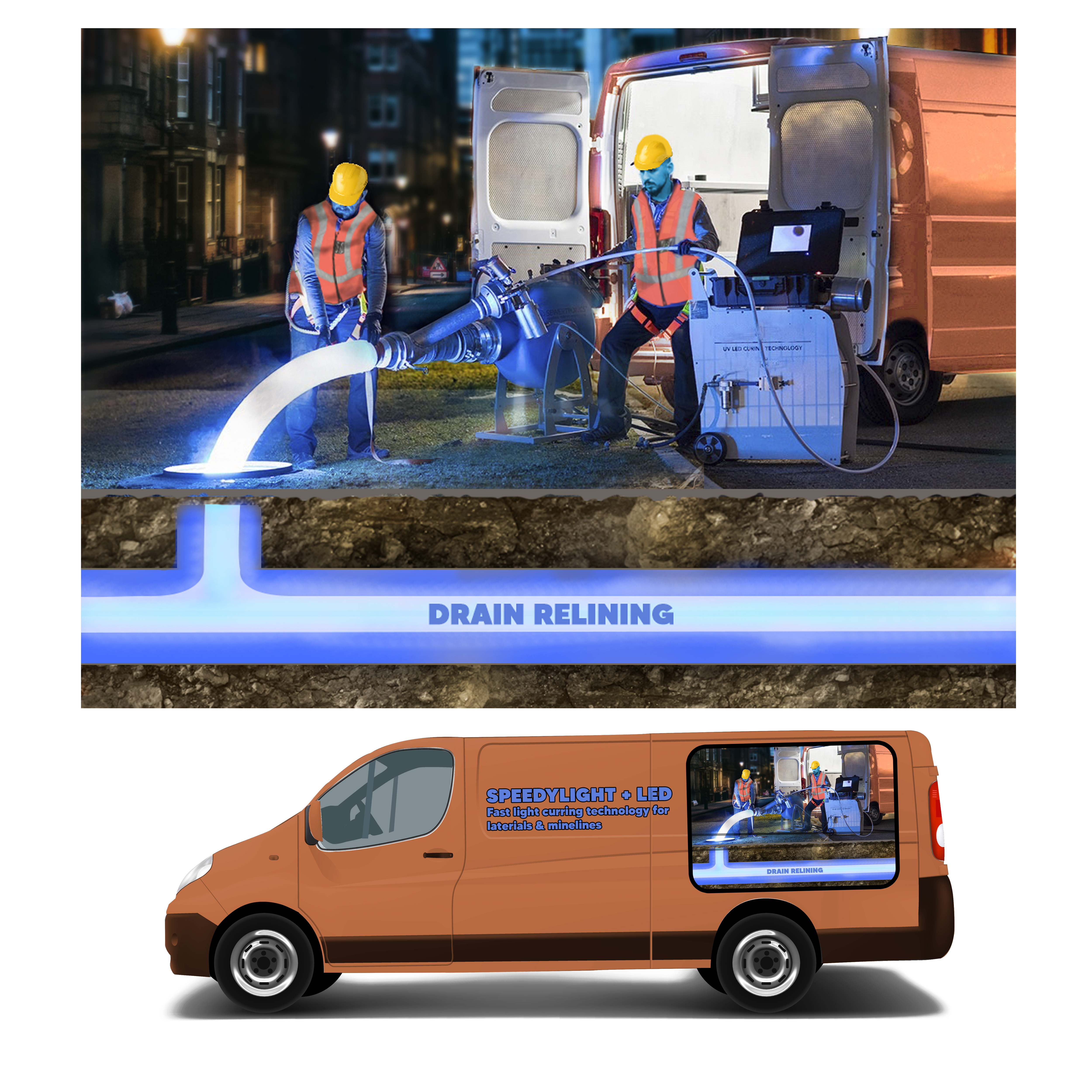 Graphic Design by rntwicaksono for Kelly Environmental Services | Design #27386360