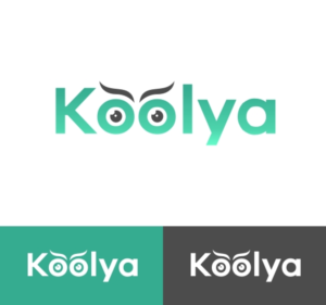 Logo Design by filip.jelkic for Business Image Services Ltd | Design: #27370956