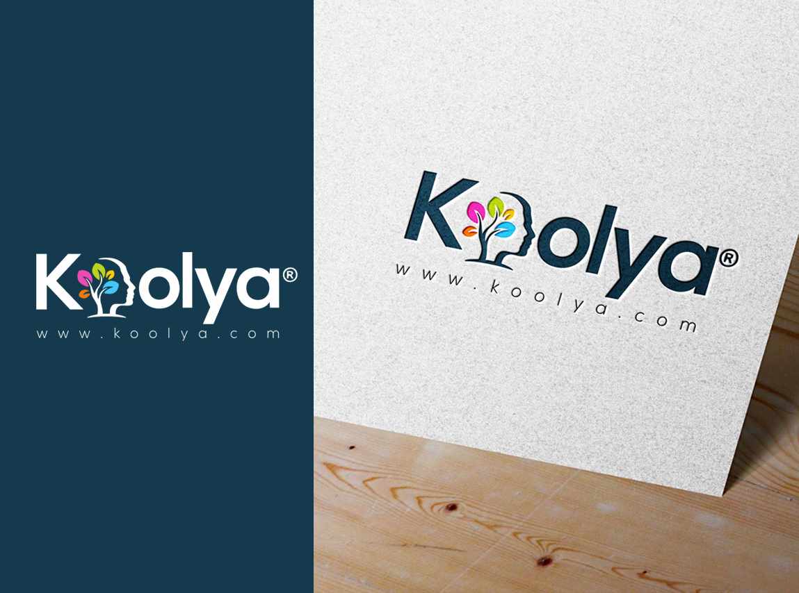 Logo Design by nikkiblue for Business Image Services Ltd | Design #27388063