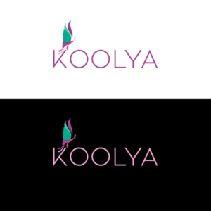 Logo Design by DesignSmith 2 for Business Image Services Ltd | Design #27353735
