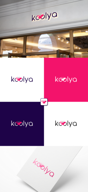Logo Design by Chef Boy Logo for Business Image Services Ltd | Design #27386489