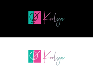 Logo Design by Lgrkc/cc for Business Image Services Ltd | Design #27372510