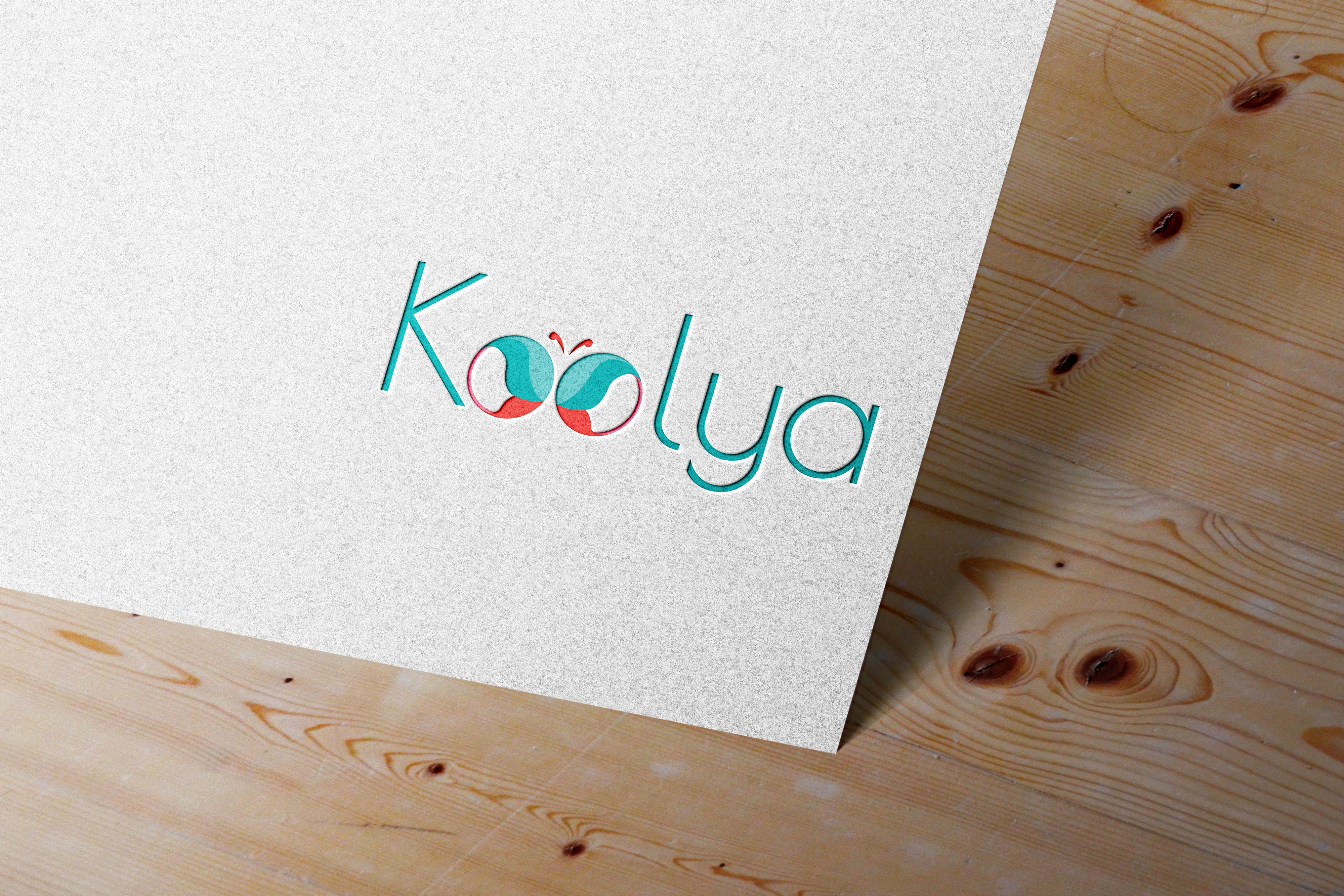 Diseño de Logo por Aaaron para Business Image Services Ltd | Diseño #27387698