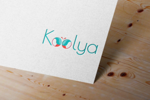 Logo Design by Aaaron for Business Image Services Ltd | Design: #27387698