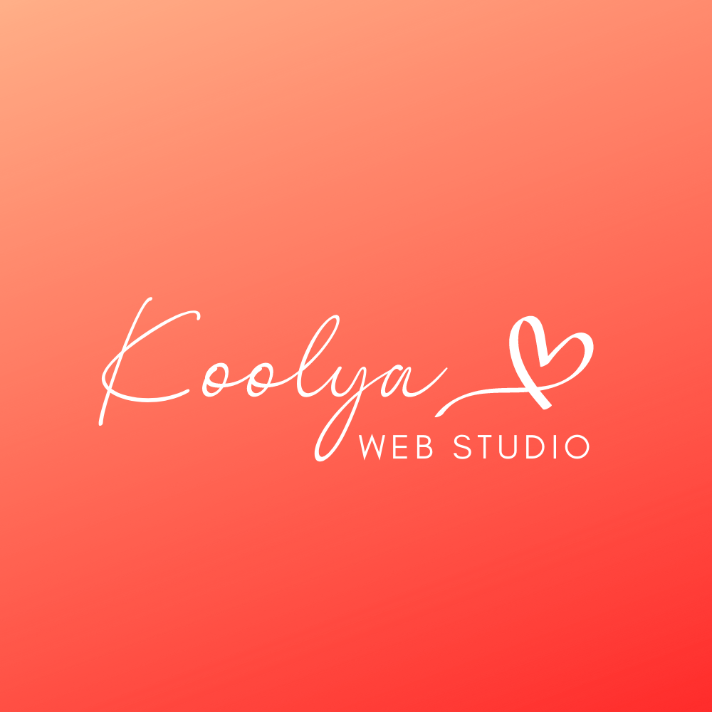 Logo Design by NandanG for Business Image Services Ltd | Design #27387504