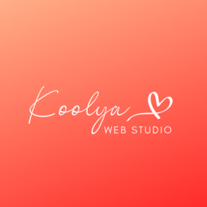 Logo Design by NandanG for Business Image Services Ltd | Design #27387504