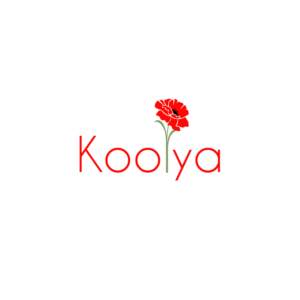 Logo Design by borzoid for Business Image Services Ltd | Design: #27354163