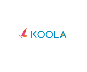 Logo Design by leduy87qn for Business Image Services Ltd | Design #27369388