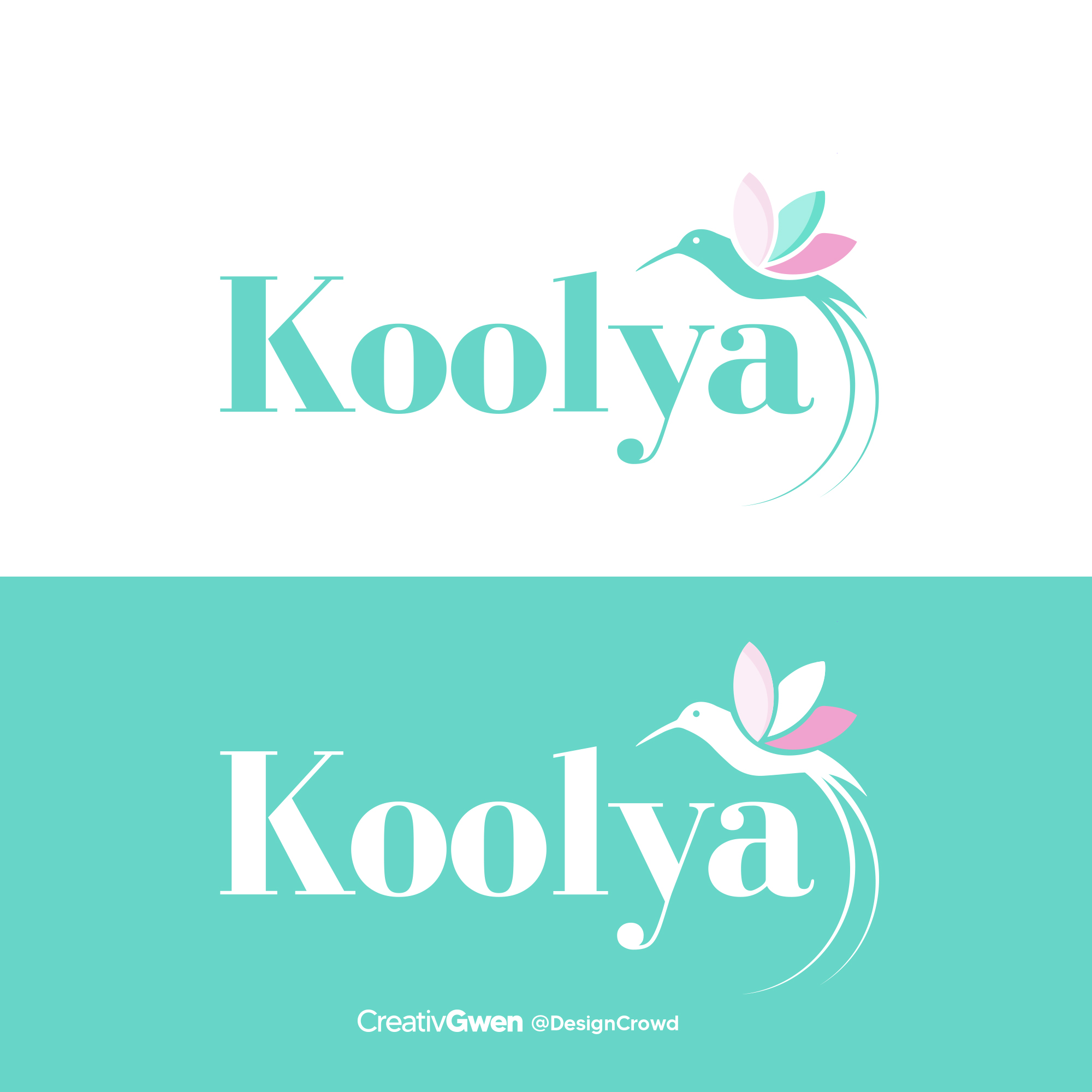 Logo Design by DSCMedia™ for Business Image Services Ltd | Design #27390092