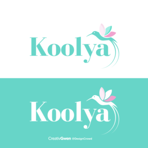Logo Design by DSCMedia™ for Business Image Services Ltd | Design: #27390092
