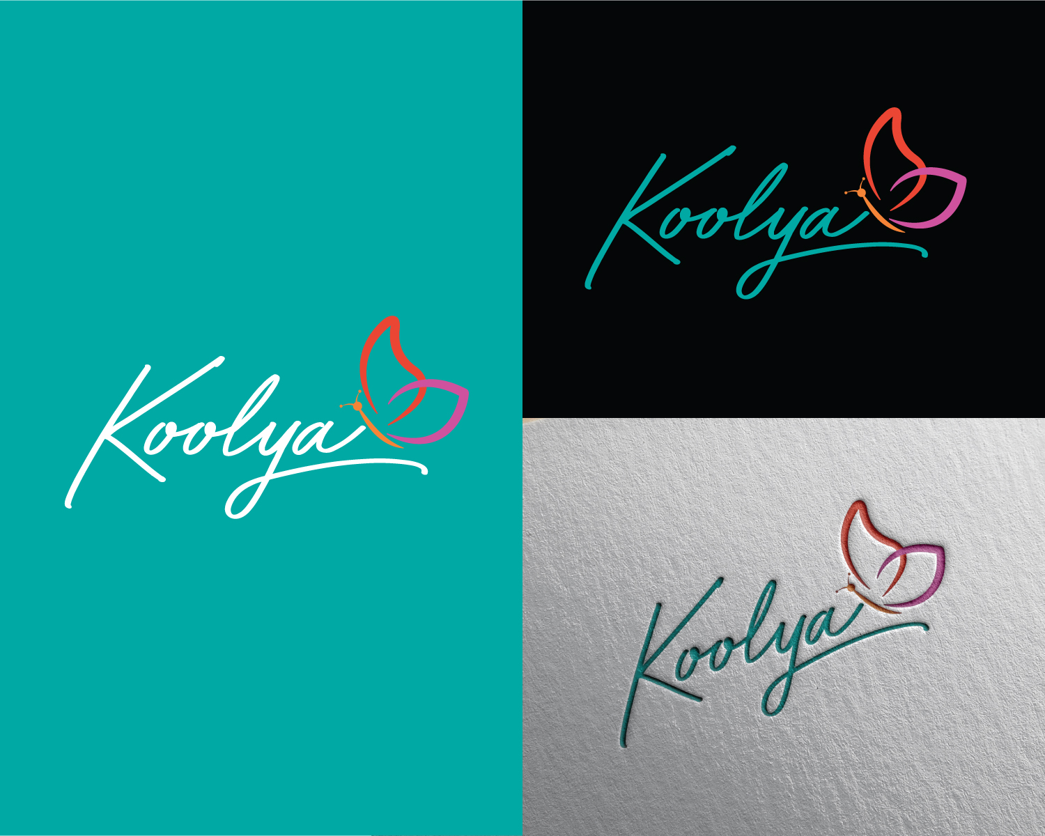 Logo Design by Atec for Business Image Services Ltd | Design #27357512