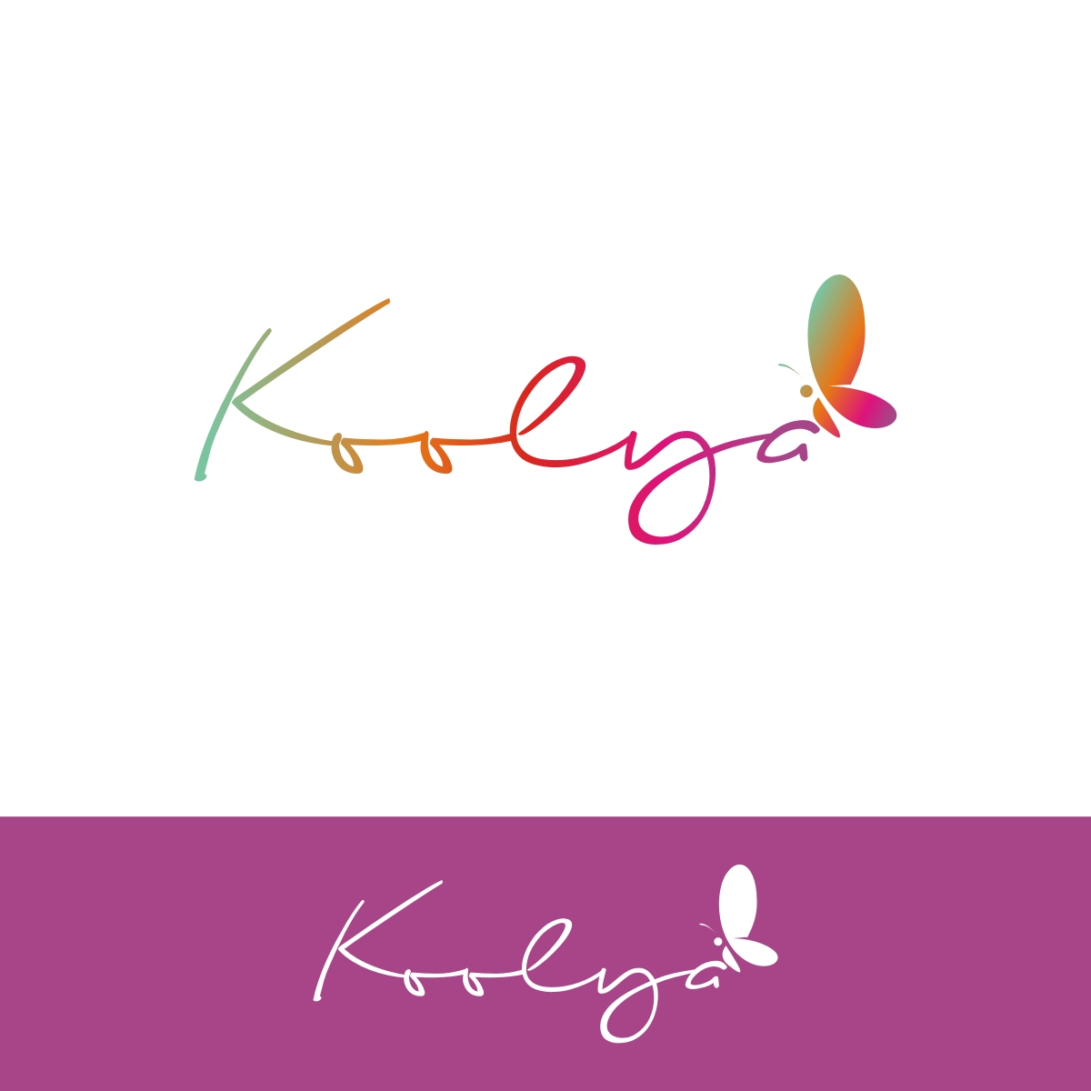 Logo Design by N83touchthesky for Business Image Services Ltd | Design #27350298