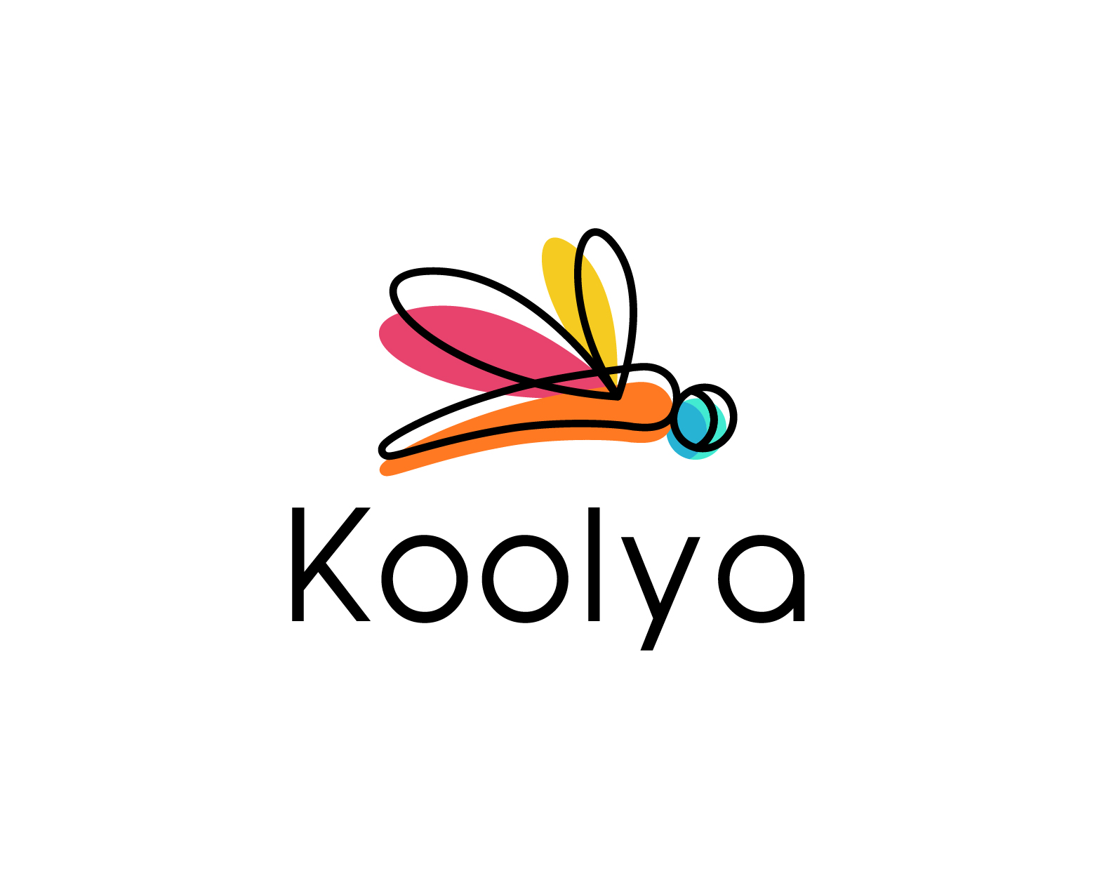 Logo Design by sushsharma99 for Business Image Services Ltd | Design #27351095