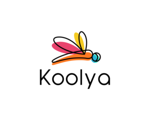 Koolya | Diseño de Logo por sushsharma99