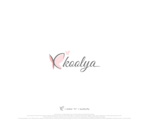 Logo Design by Hendy April for Business Image Services Ltd | Design: #27354326