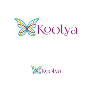 Logo Design by brand maker for Business Image Services Ltd | Design: #27351903