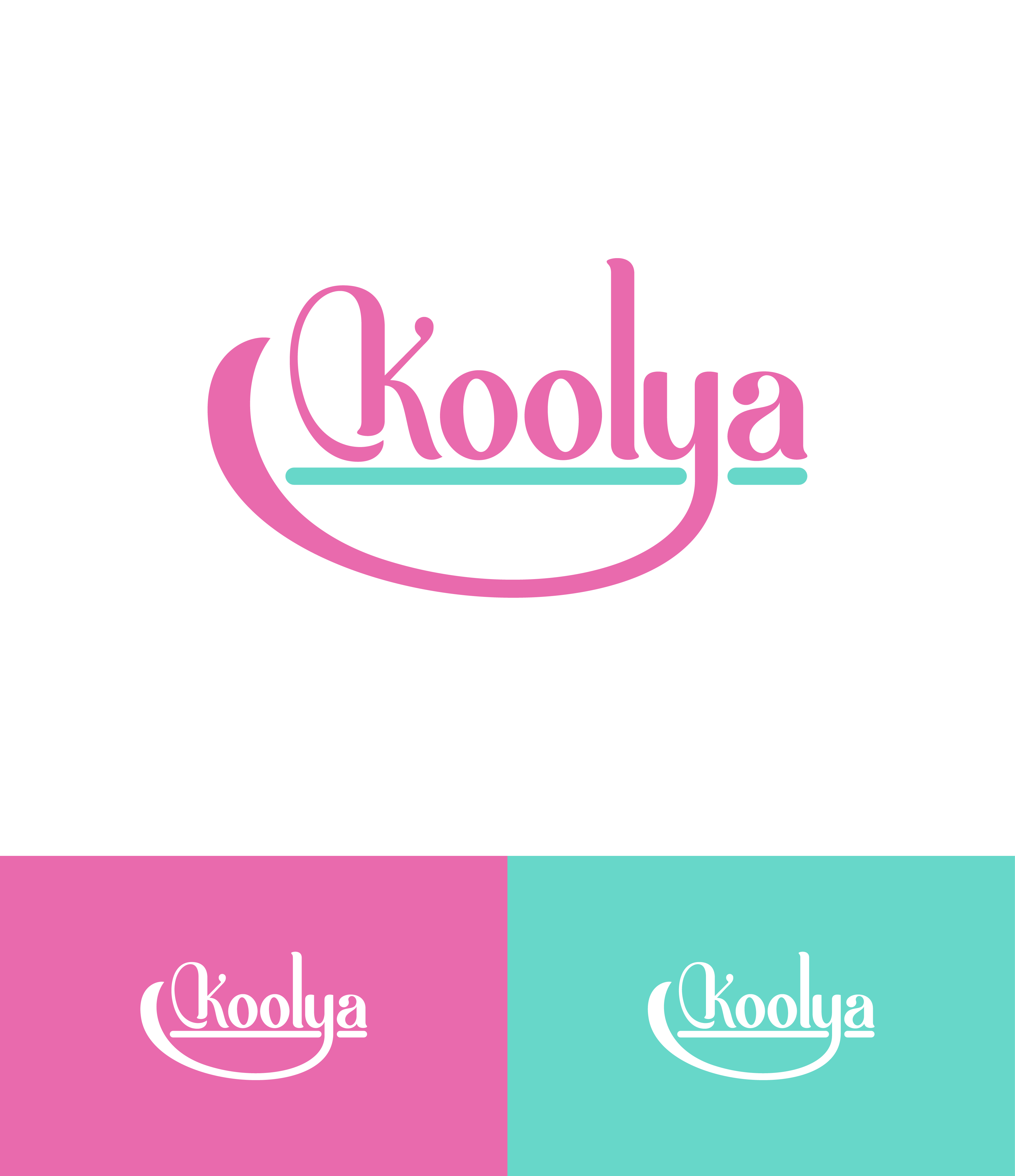 Logo Design by MBM Design for Business Image Services Ltd | Design #27388412