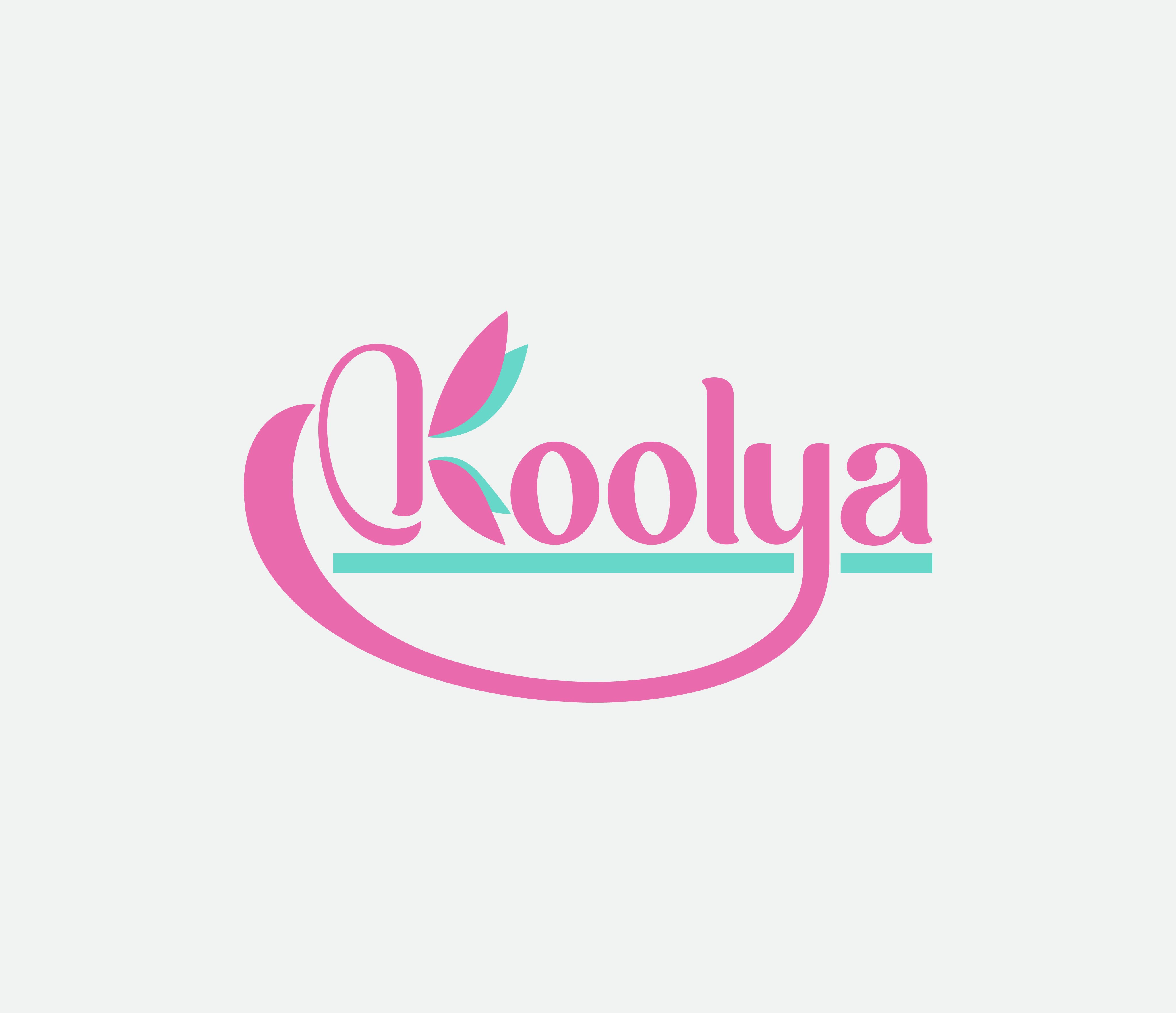 Logo Design by MBM Design for Business Image Services Ltd | Design #27390528