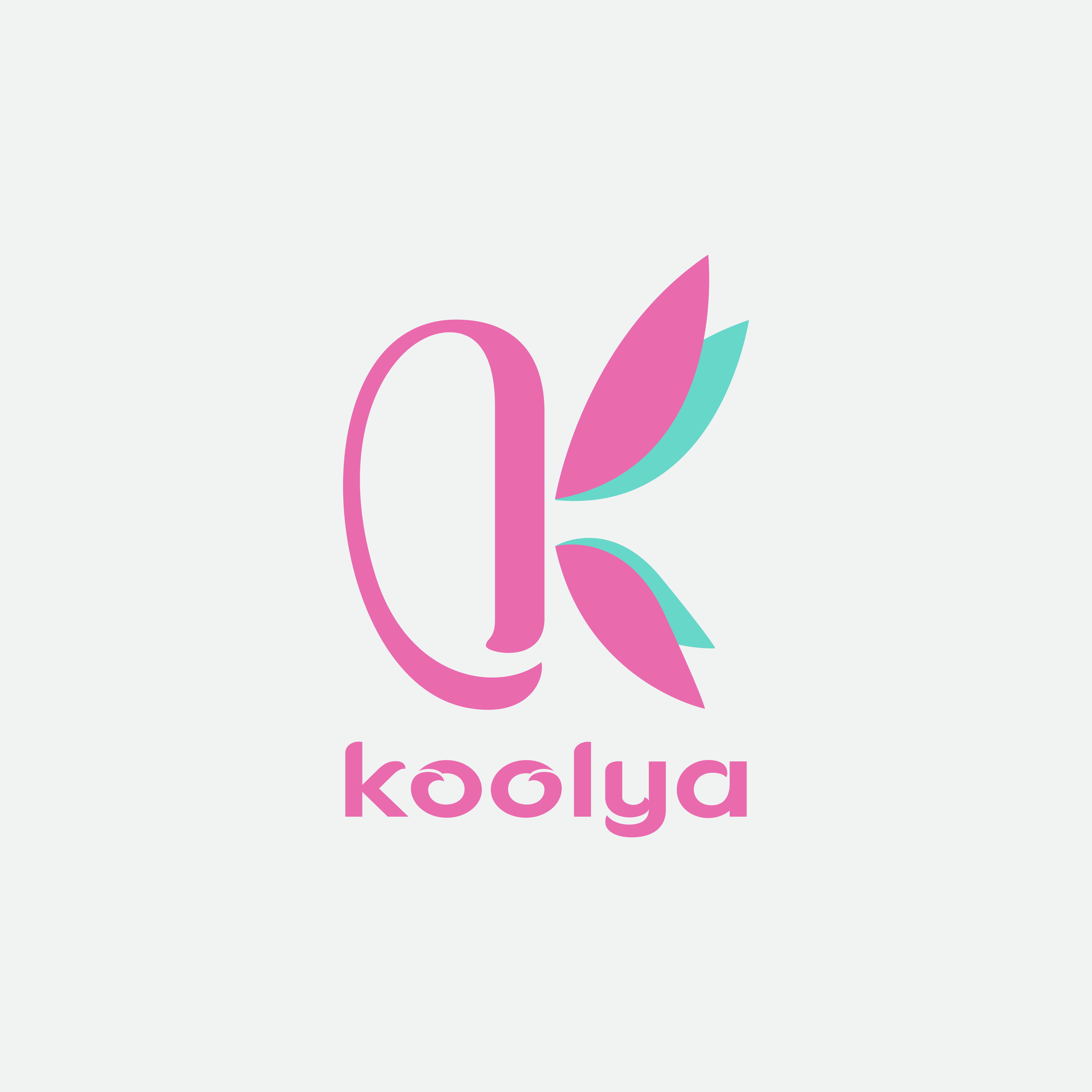 Logo Design by MBM Design for Business Image Services Ltd | Design #27390529