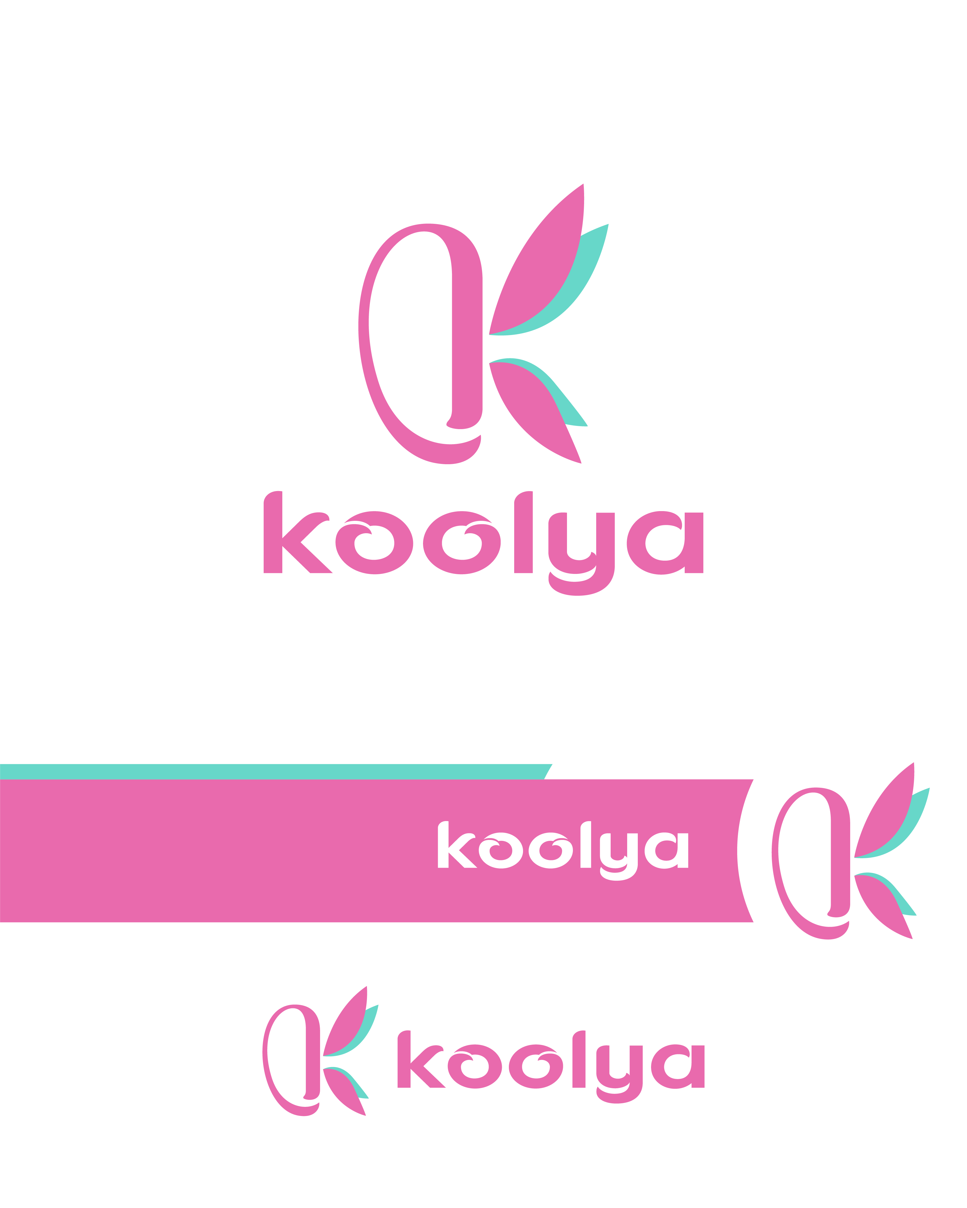 Logo Design by MBM Design for Business Image Services Ltd | Design #27390531