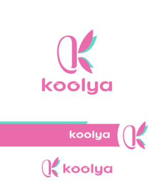 Logo Design by MBM Design for Business Image Services Ltd | Design: #27390531