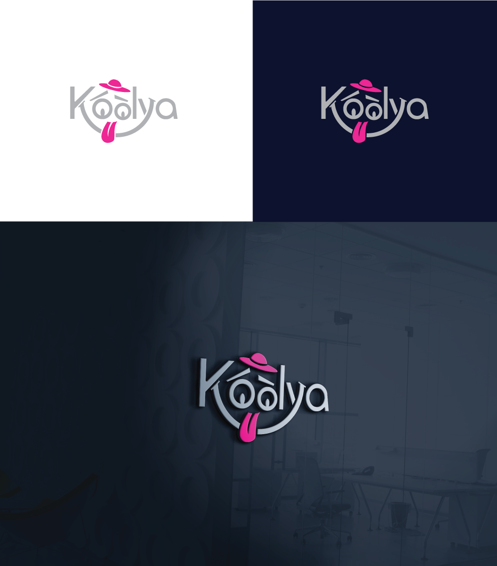 Logo Design by oxxi for Business Image Services Ltd | Design #27352739