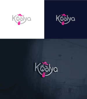 Logo Design by oxxi for Business Image Services Ltd | Design: #27352739
