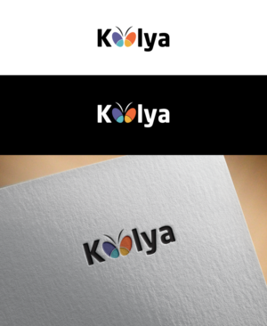 Logo Design by oxxi for Business Image Services Ltd | Design: #27352742