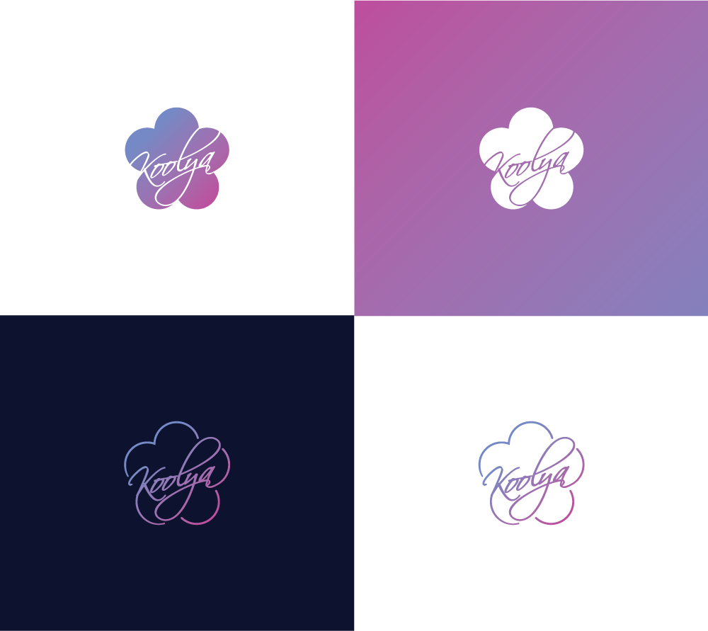 Logo Design by Cre@8ive.Colors for Business Image Services Ltd | Design #27352919