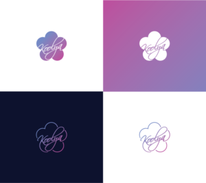 Logo Design by oxxi for Business Image Services Ltd | Design: #27352919