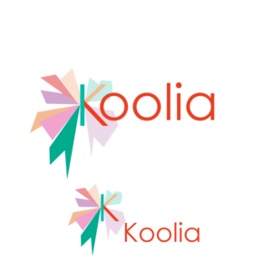 Logo Design by cristina.basoiu 2 for Business Image Services Ltd | Design #27367767