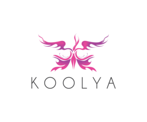 Logo Design by anukulbroma 2 for Business Image Services Ltd | Design #27357112