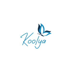 Koolya | Diseño de Logo por Md Shehidul Islam Rimon