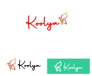 Logo Design by OrianO-70 for Business Image Services Ltd | Design: #27387491
