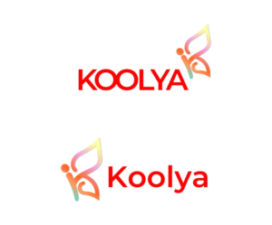 Logo Design by OrianO-70 for Business Image Services Ltd | Design: #27387492
