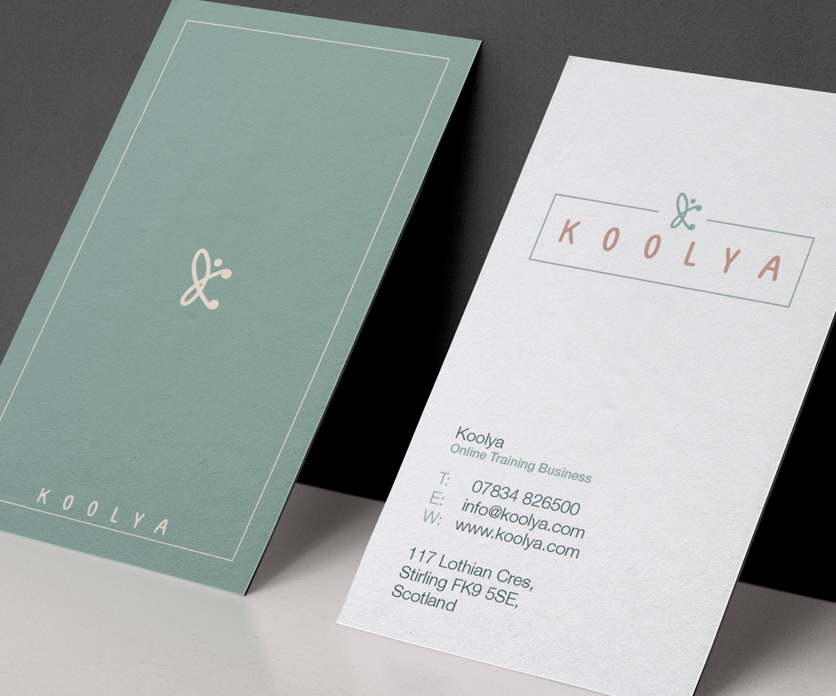 Logo Design by ChicD for Business Image Services Ltd | Design #27356219