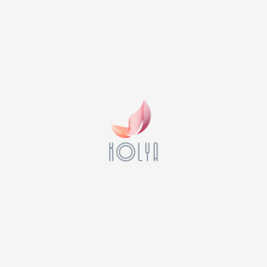 Logo Design by designprotox