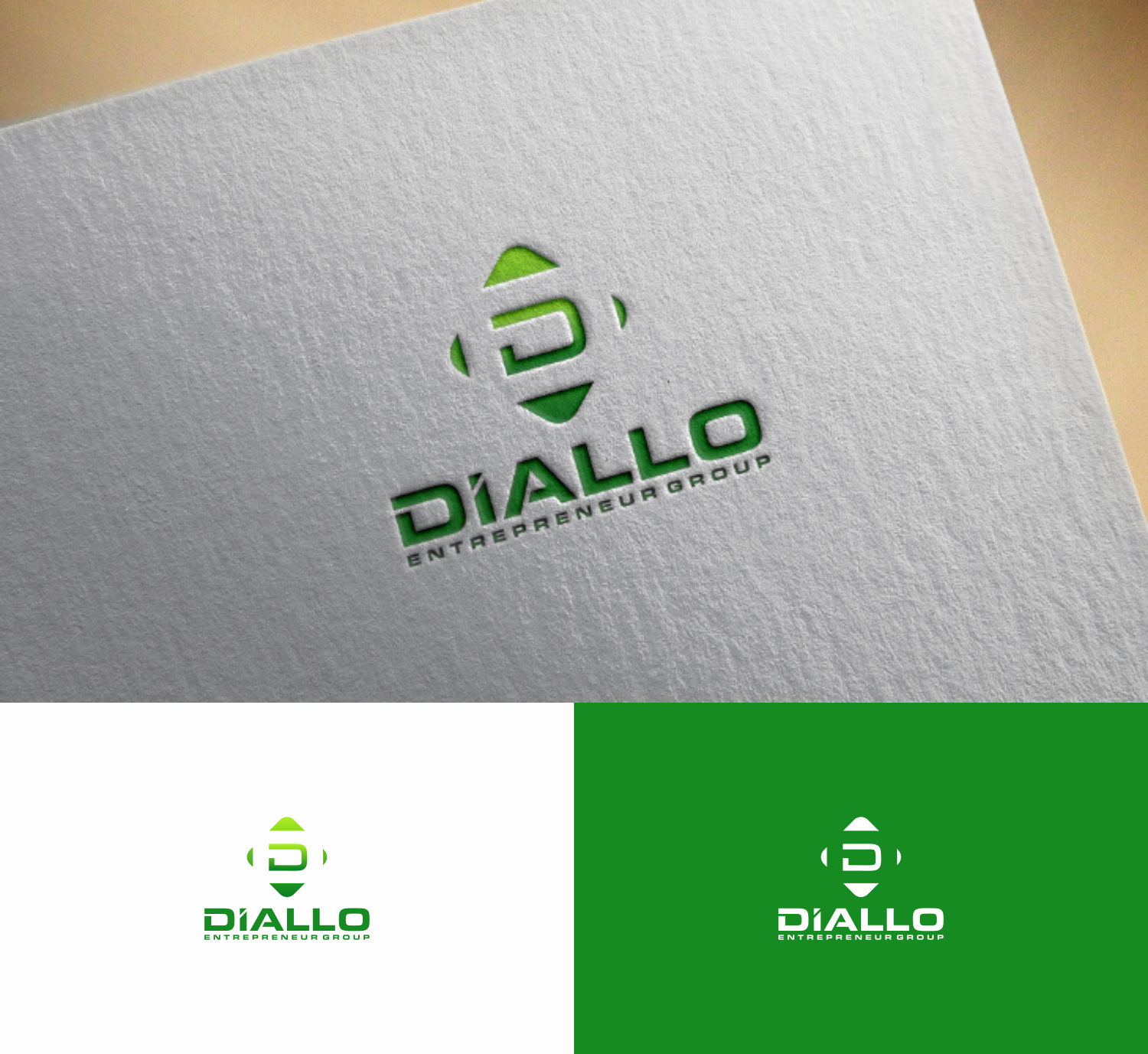 Logo-Design von Darma_Studio3 für dieses Projekt | Design #27350032