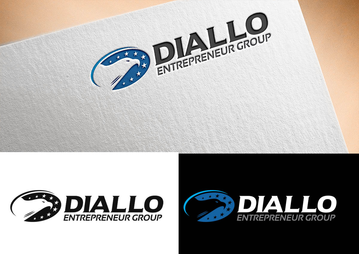 Logo-Design von Vishak vasu für dieses Projekt | Design #27354514
