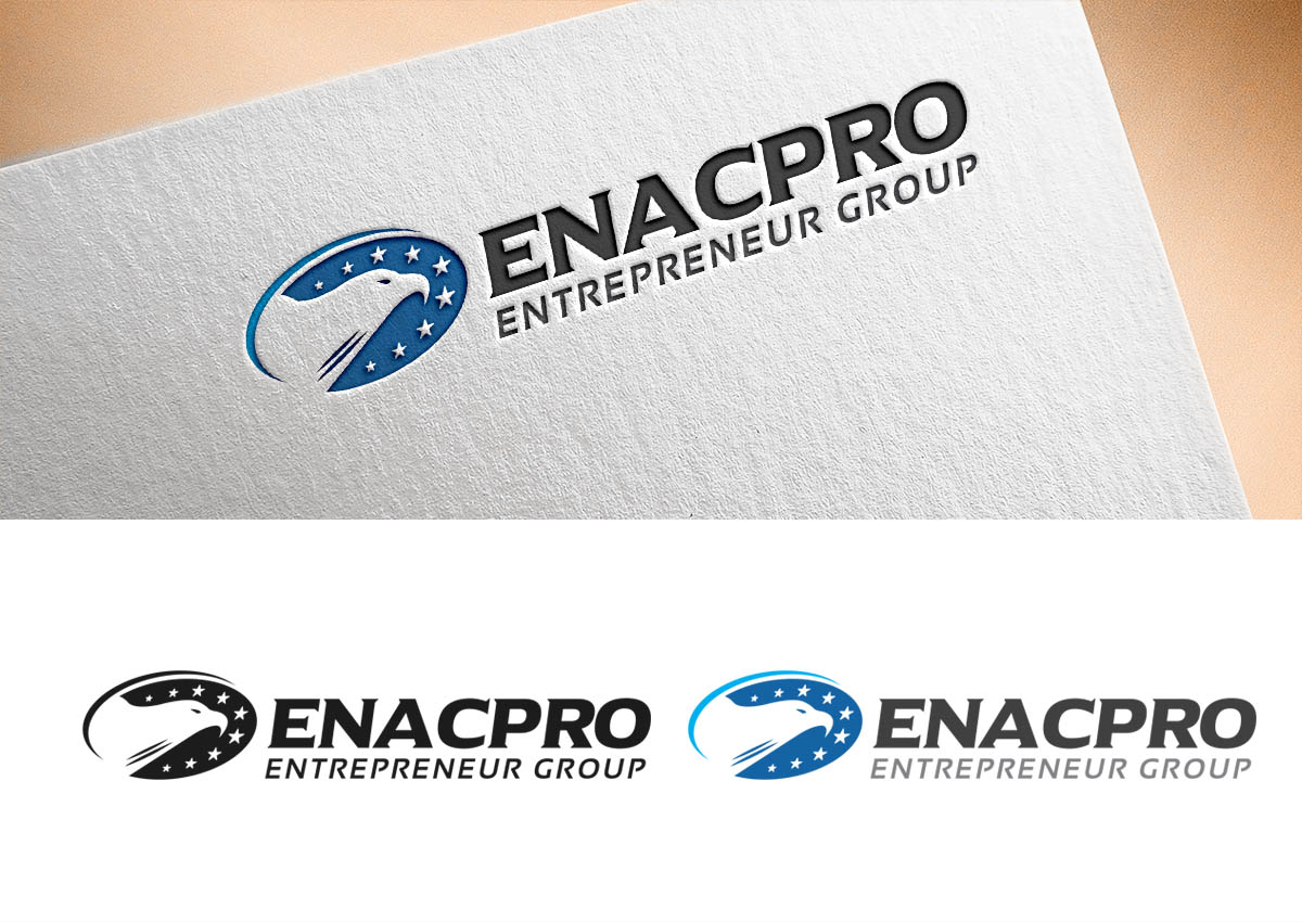 Diseño de Logo por Vishak vasu para este proyecto | Diseño #27357402