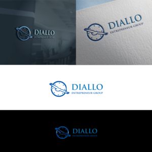 Logo Design by Ruwan pushpa kumara for this project | Design: #27350633