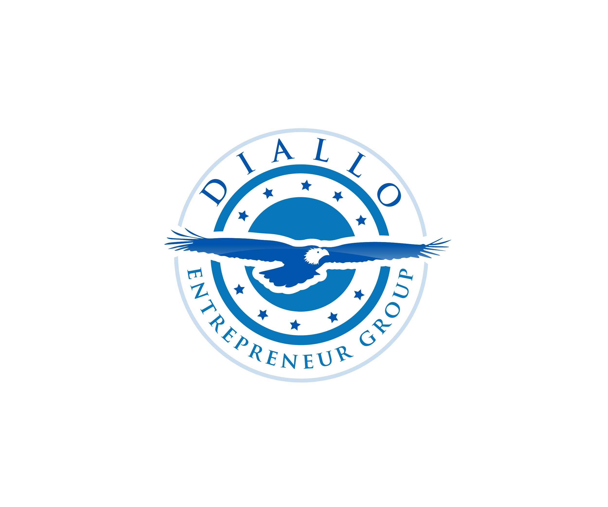 Logo Design by Ruwan pushpa kumara for this project | Design #27350740