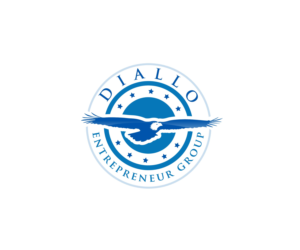 Logo Design by Ruwan pushpa kumara for this project | Design: #27350740