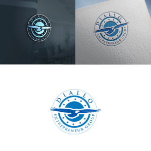 Logo Design by Ruwan pushpa kumara for this project | Design: #27350750