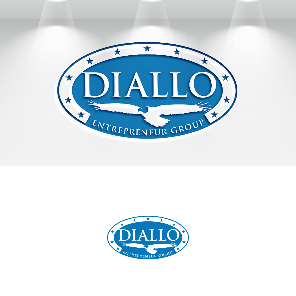 Logo Design by Ruwan pushpa kumara for this project | Design #27352011
