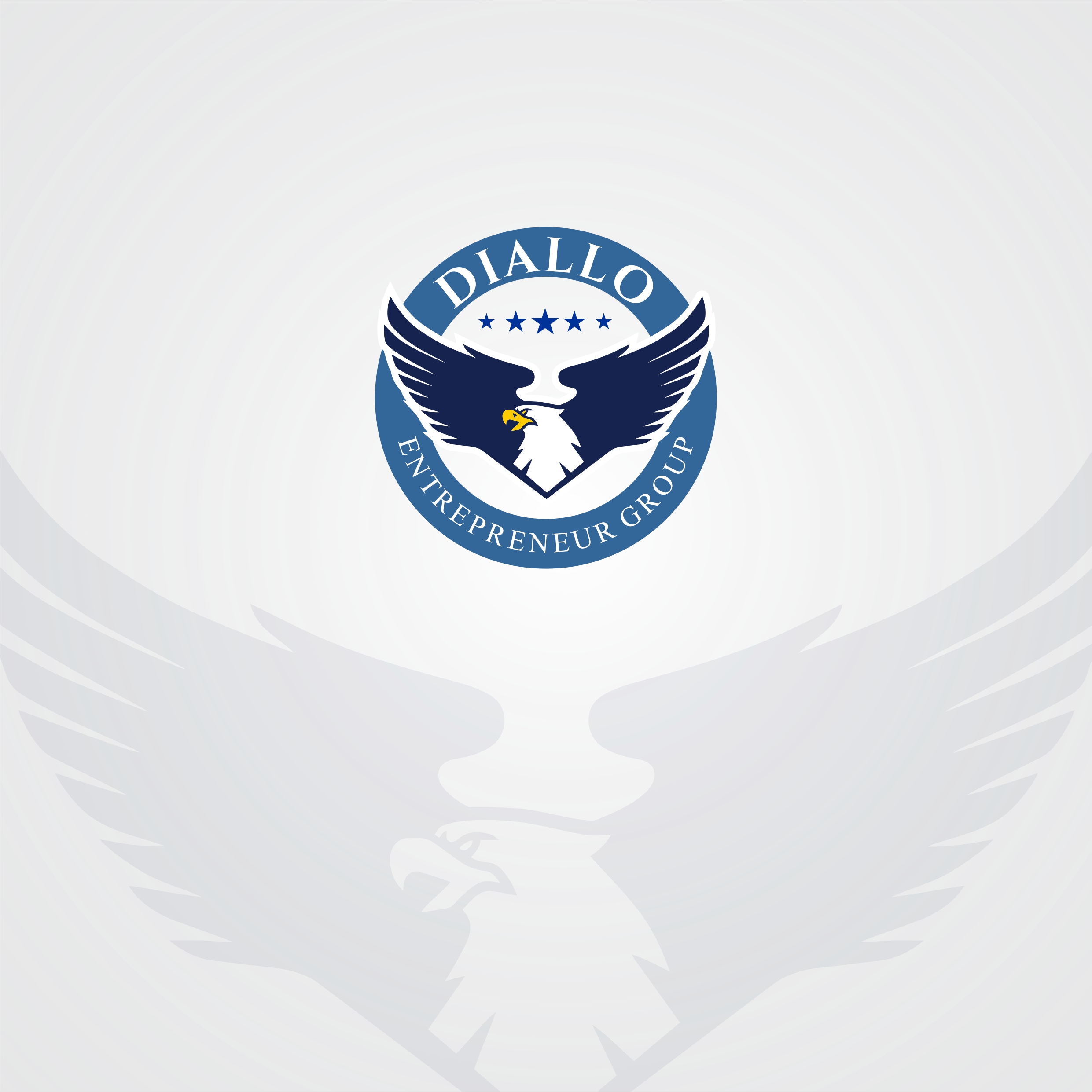 Logo-Design von kgraphics2011 für dieses Projekt | Design #27350342