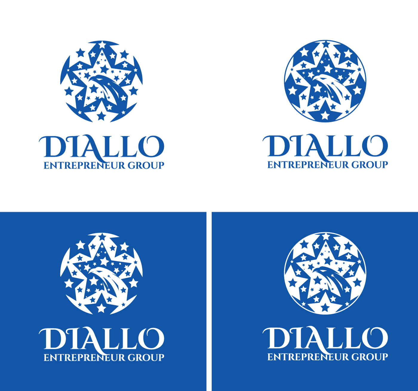 Diseño de Logo por Rubia@ para este proyecto | Diseño #27353096