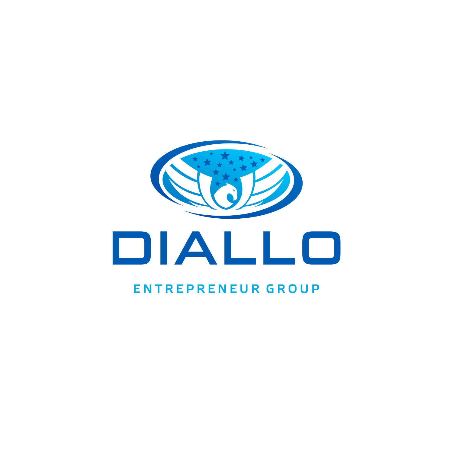 Diseño de Logo por ThiagoB para este proyecto | Diseño #27350313